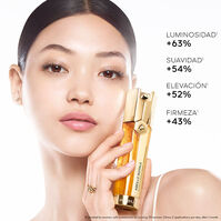 Abeille Royale Double R Renew & Repair Advanced Serum 50ml-211302 Abeille Royale Double R Renew & Repair Advanced Serum 50ml-211302 2